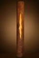 Steel Column