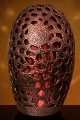 Copper Egg