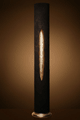 Lava Column