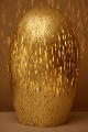 Golden Egg